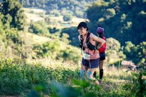 BIB: 1967
                            <button type="button" onclick="openModal(19044706)" class="btn btn-primary btn-sm float-right btn-popup" data-toggle="modal" data-target=".modal-high-quality">
                        <i class="fas fa-shopping-cart"></i> Add to Cart
                    </button>
                                            <button type="button" onclick="isThisMe(19044706, true)" class="btn btn-success btn-sm float-right btn-popup btn-isme hidden" data-toggle="tooltip" data-placement="bottom" title="นี่คือรูปของคุณใช่ไหม คลิกที่นี่เพื่อเอาเข้าอัลบั้ม">
                        <i class="fas fa-plus"></i> Add to album
                    </button>
                    <button type="button" onclick="isThisMe(19044706, false)" class="btn btn-warning btn-sm float-right btn-popup btn-isnotme hidden">
                        <i class="fas fa-ban"></i> Remove from album
                    </button>